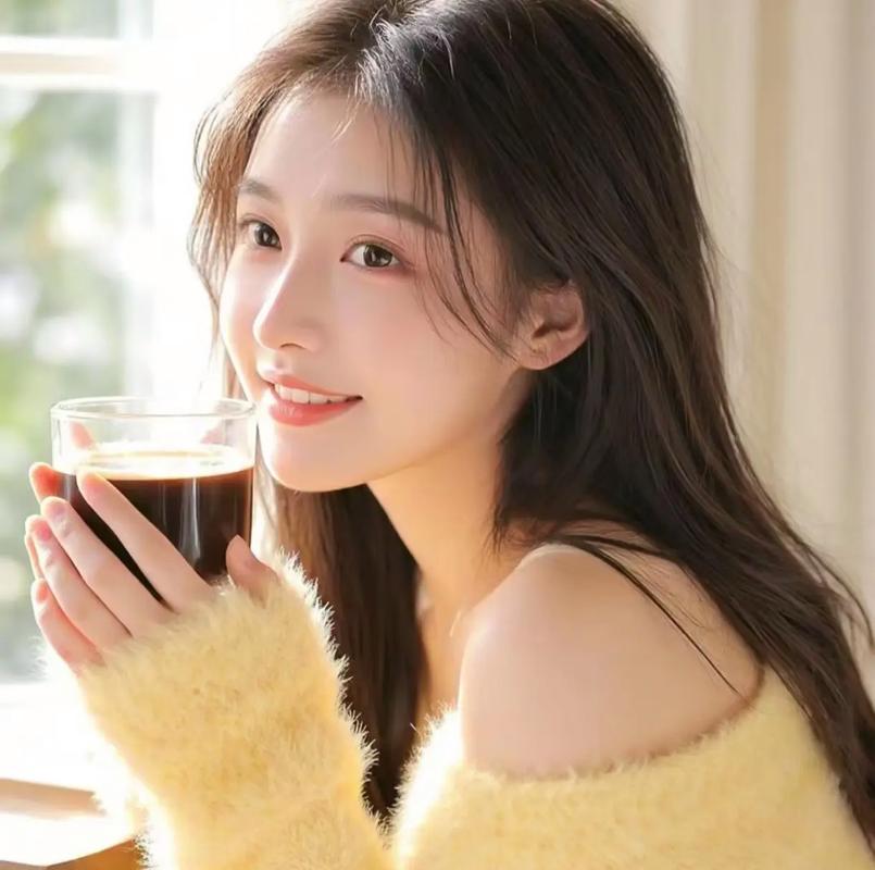 草莓视频在线精品-亚洲v成人精品网站在线播放-碰超免费人妻中文字幕-精品精品国产国产自在线_日本精品视频一区在线观看-国产美女性高潮视频青草网-激情五月天在线观看色婷婷-精品人妻视频一区在线看|国台办：启用M503航线W121衔接航线无需与台方协商